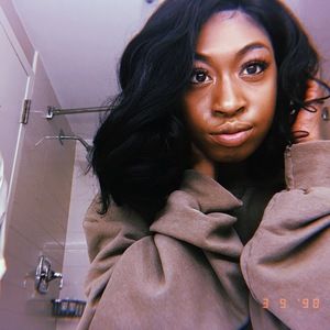 Meet your Posher, Mecca